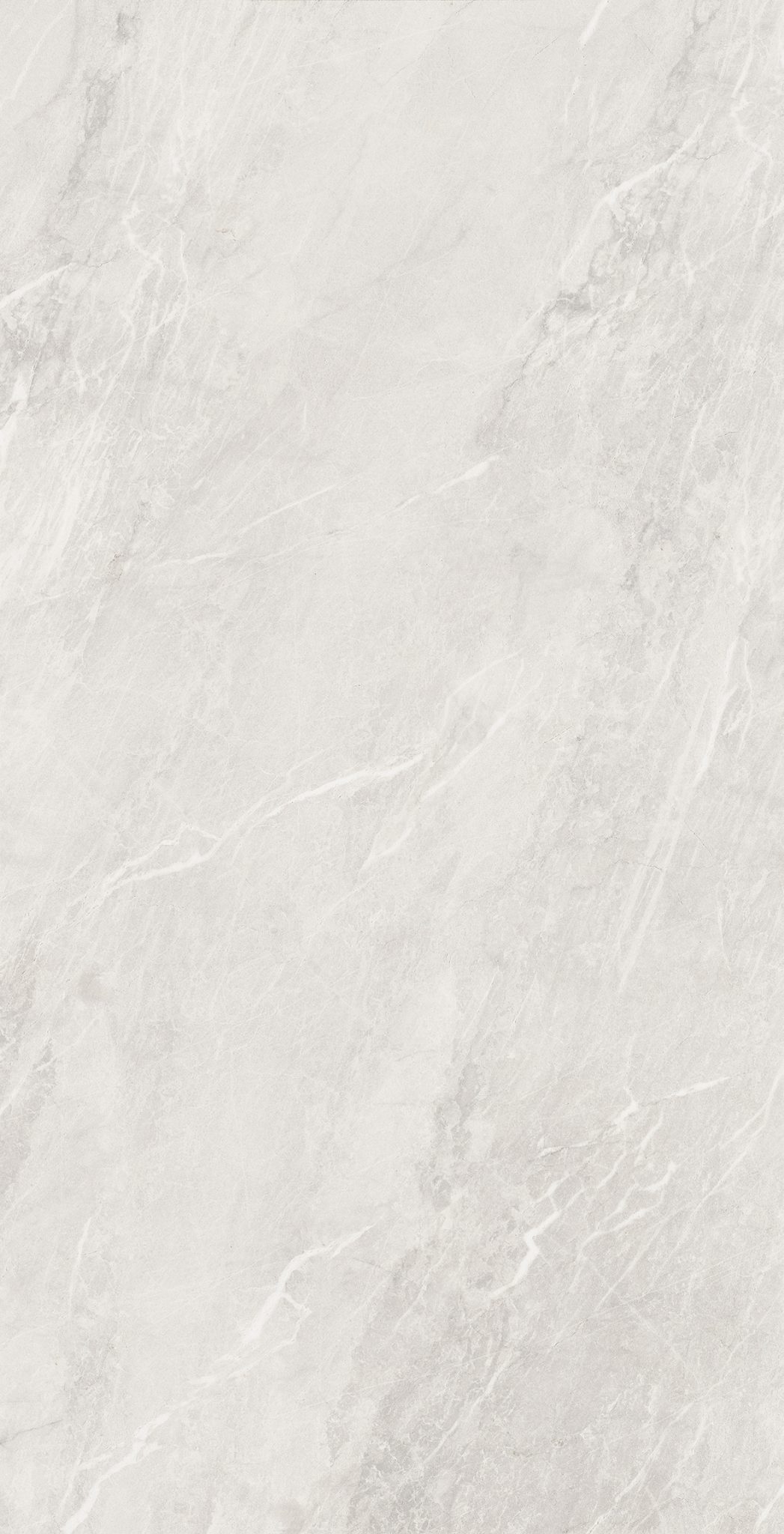 bela porcelanska površina 20mm Savoy Moon