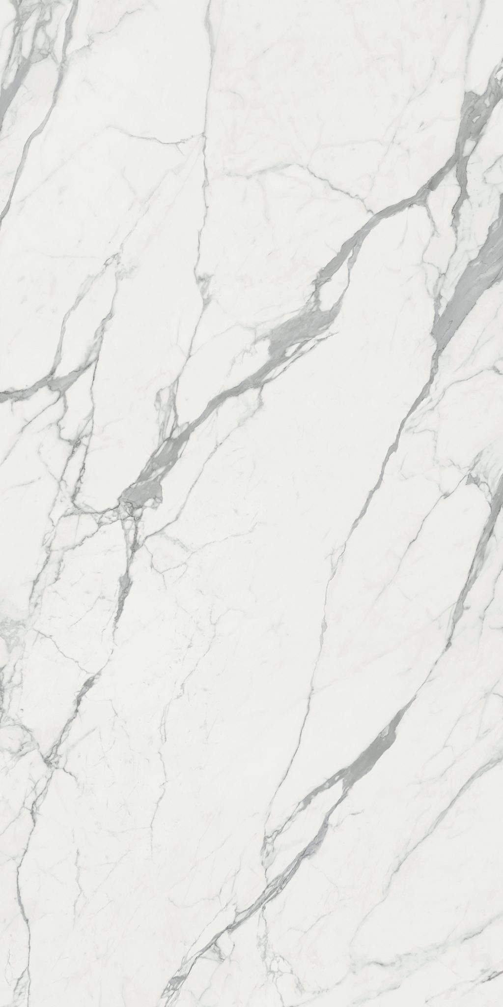 Statuario Light porcelanska ploča