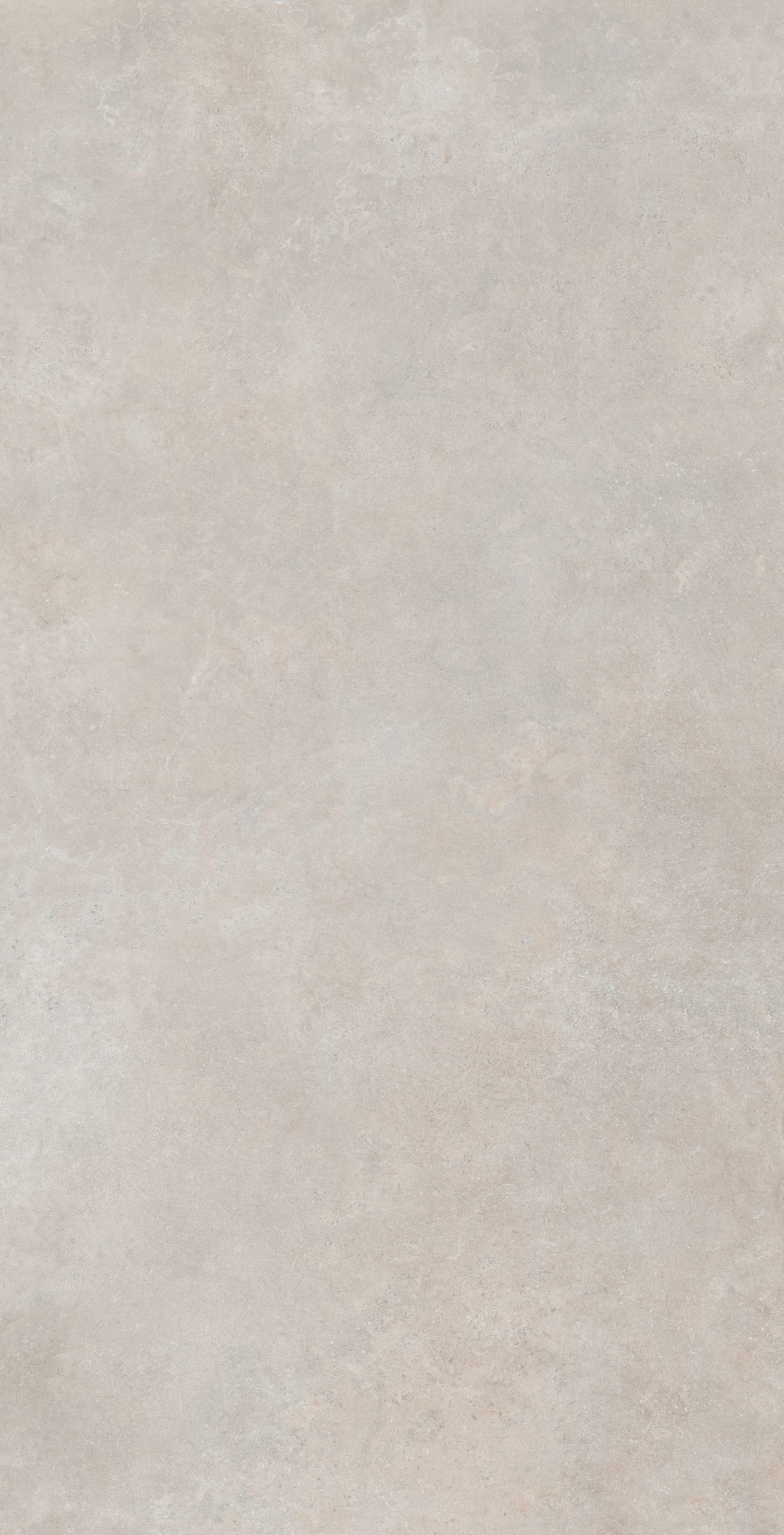 porcelanska radna ploča 12mm Still now Sand