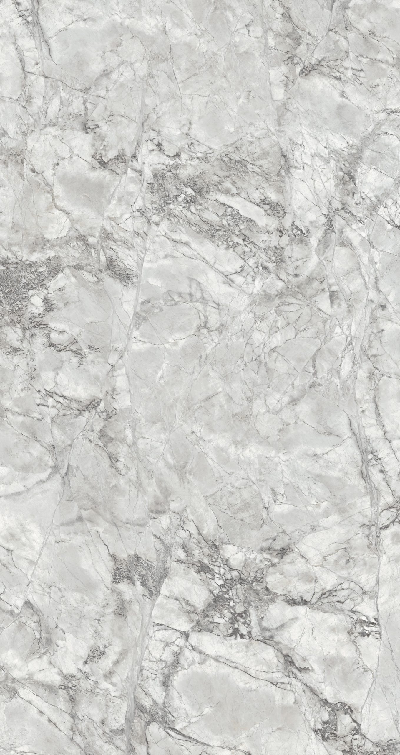 porcelanska radna površina 12mm Superwhite