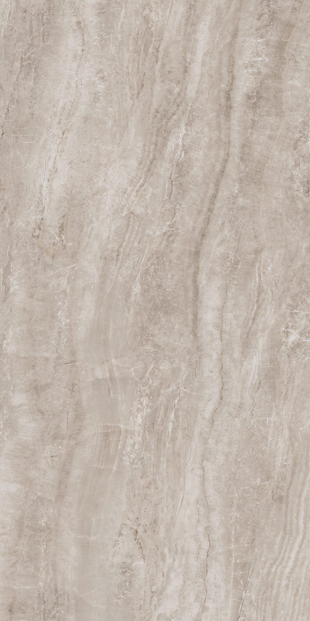 Tuscany Travertine ploča