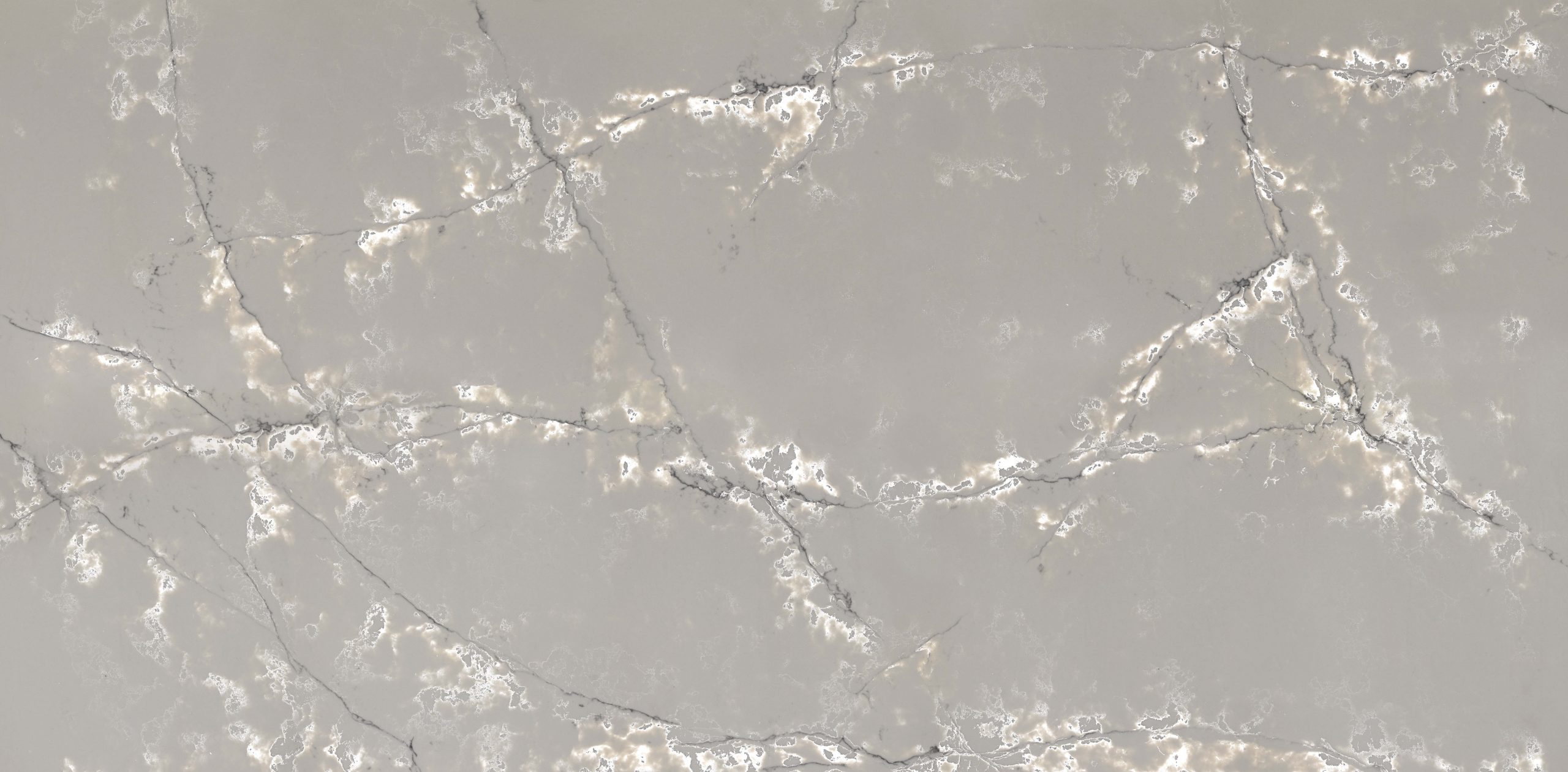 Kvarc — Granit Trade AGK