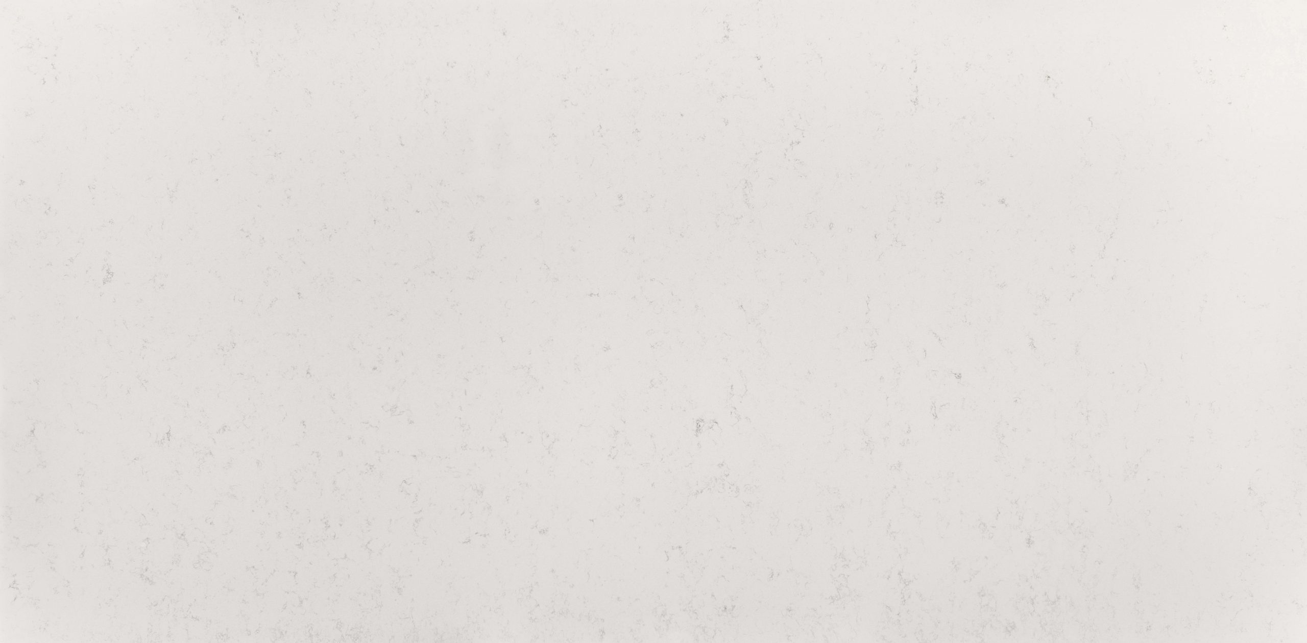 Carrara