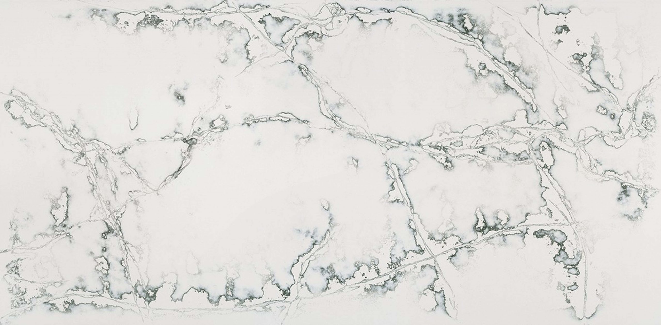 Ice Green