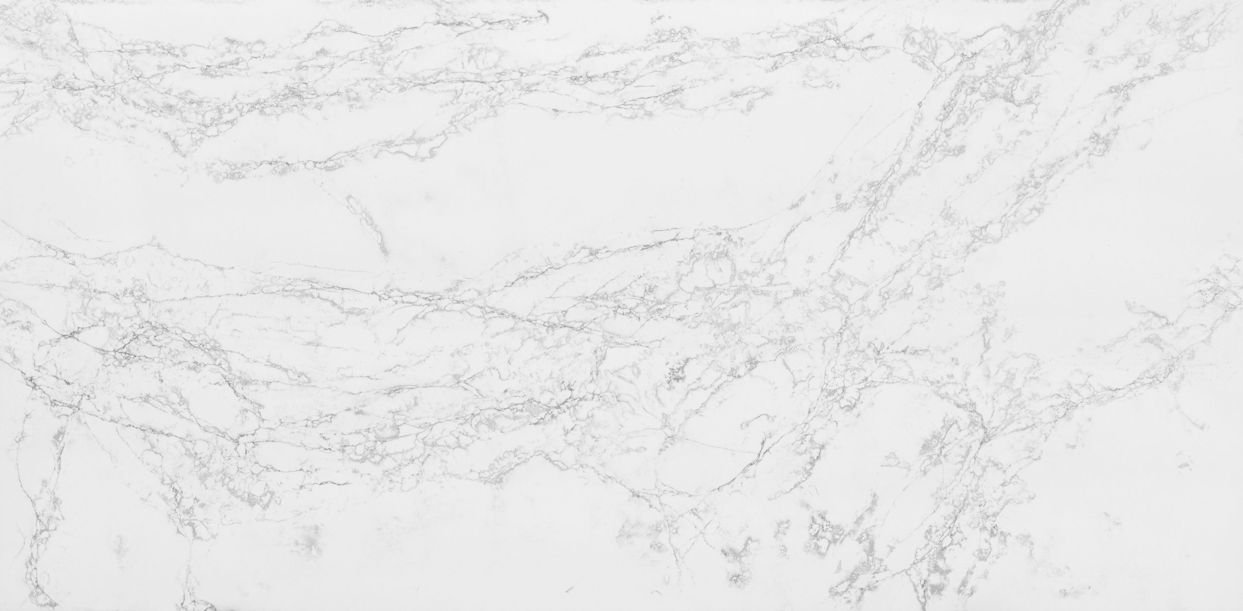 Ice Max Pure