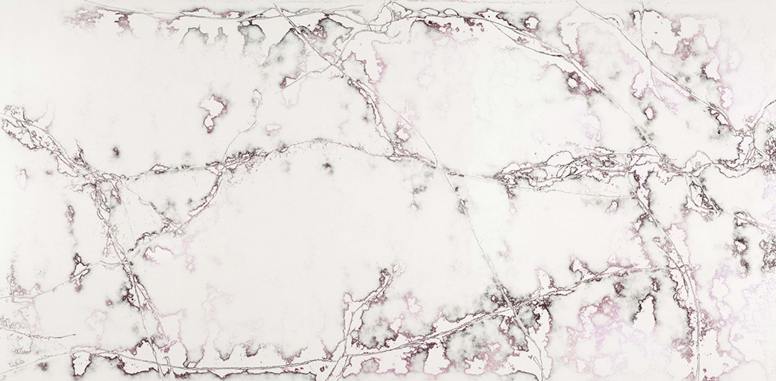 Ice Viola