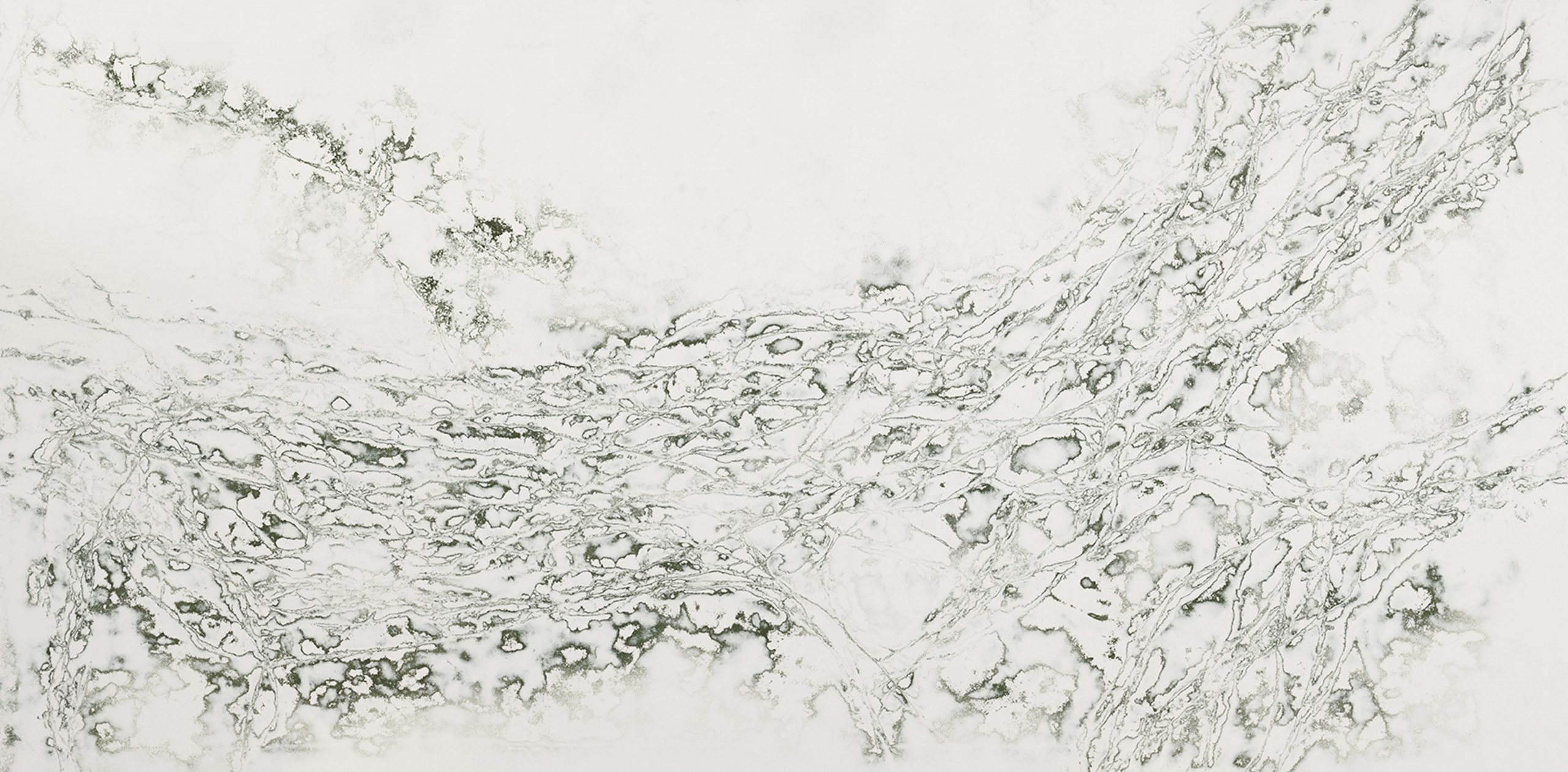 Ice Max Green