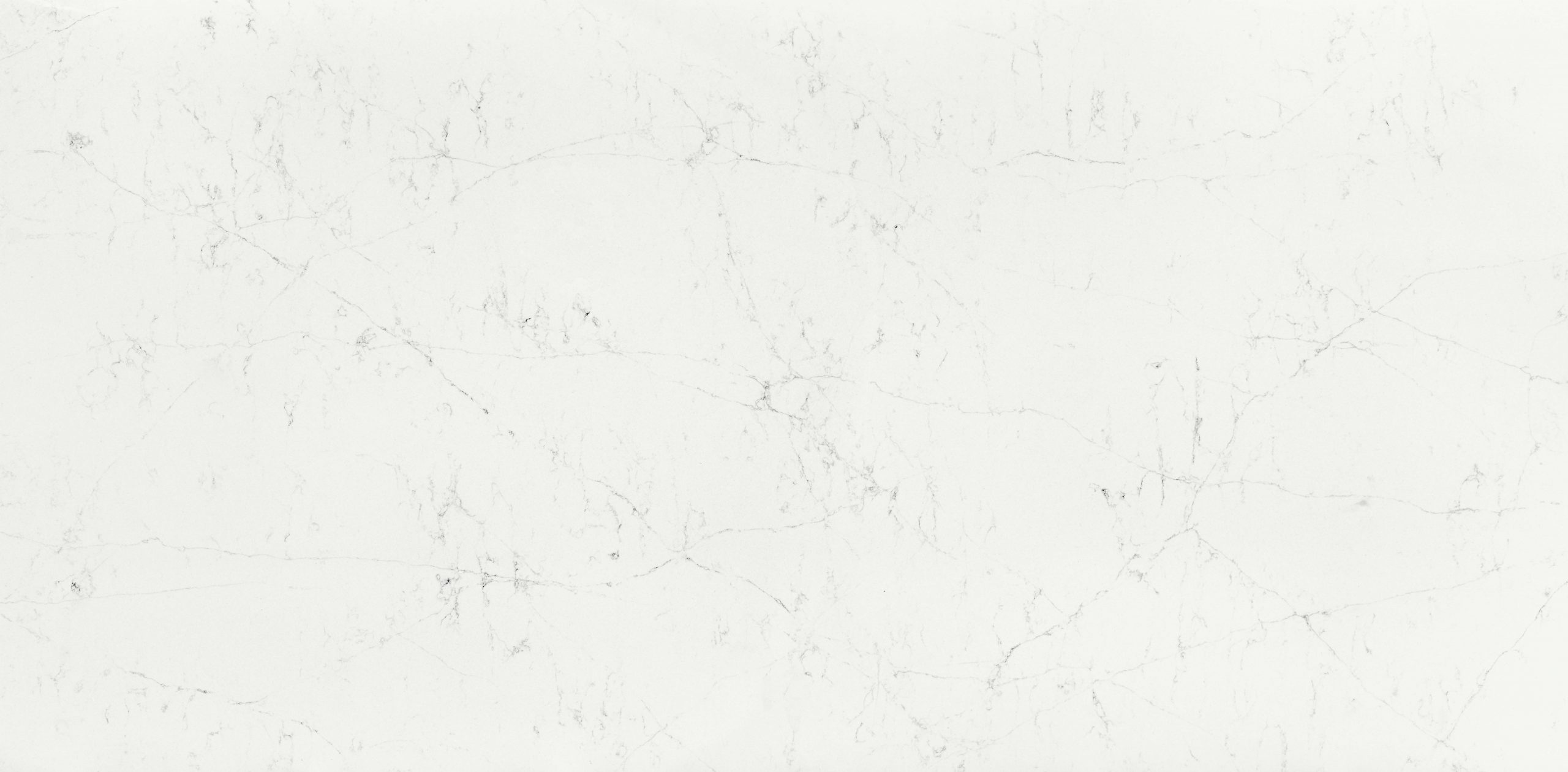 COMPAC Quartz Unique Arabescato dekor