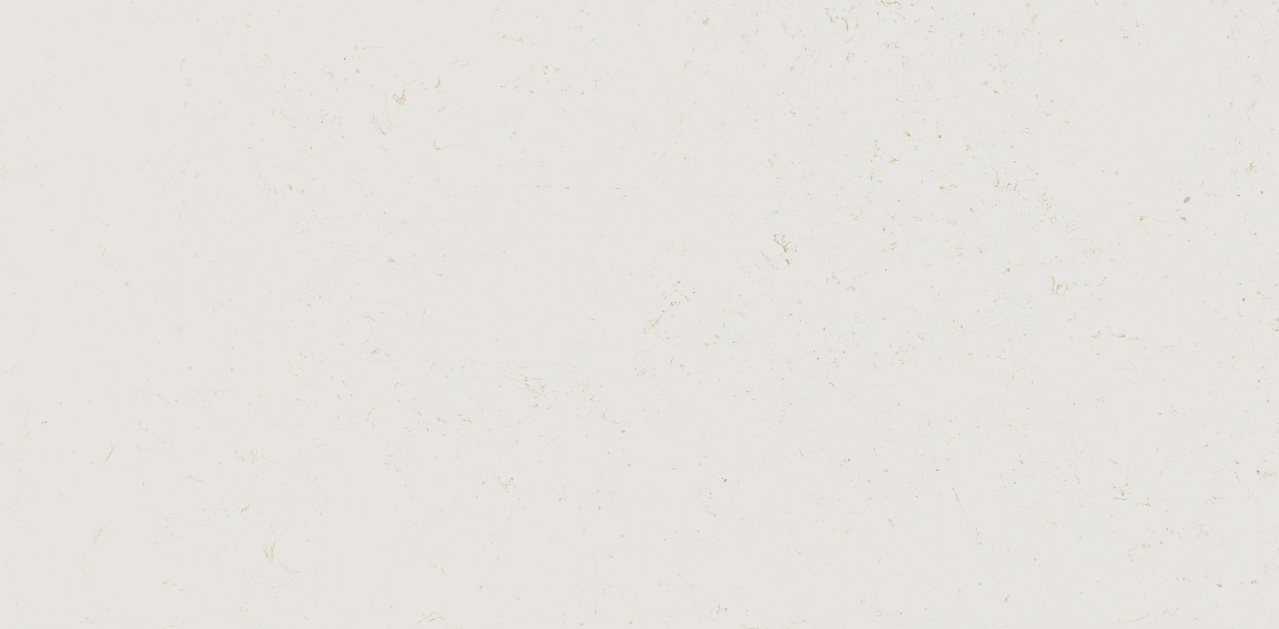 HPS Petra Lioz Zero