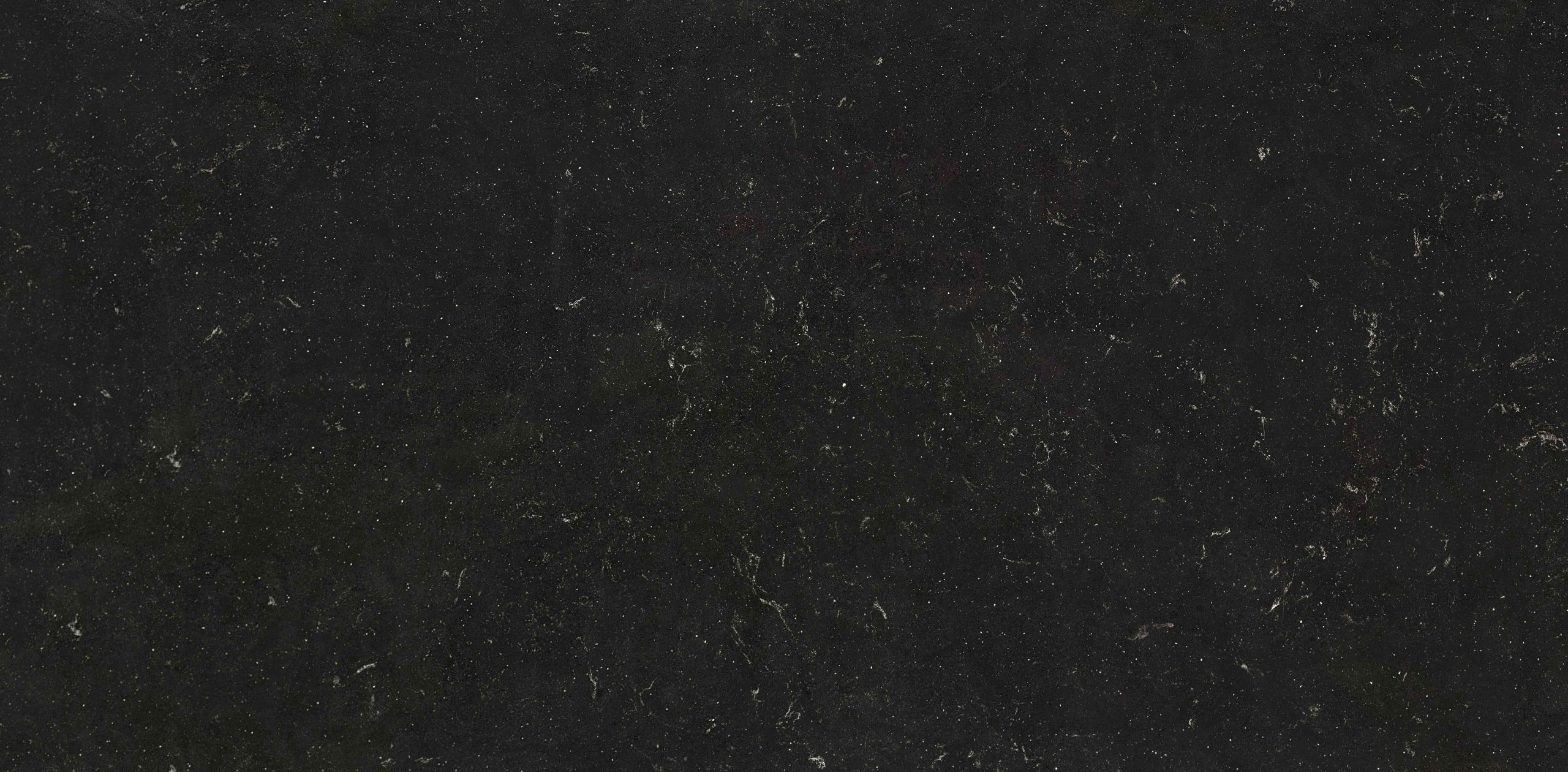 Volcano Dark Zero