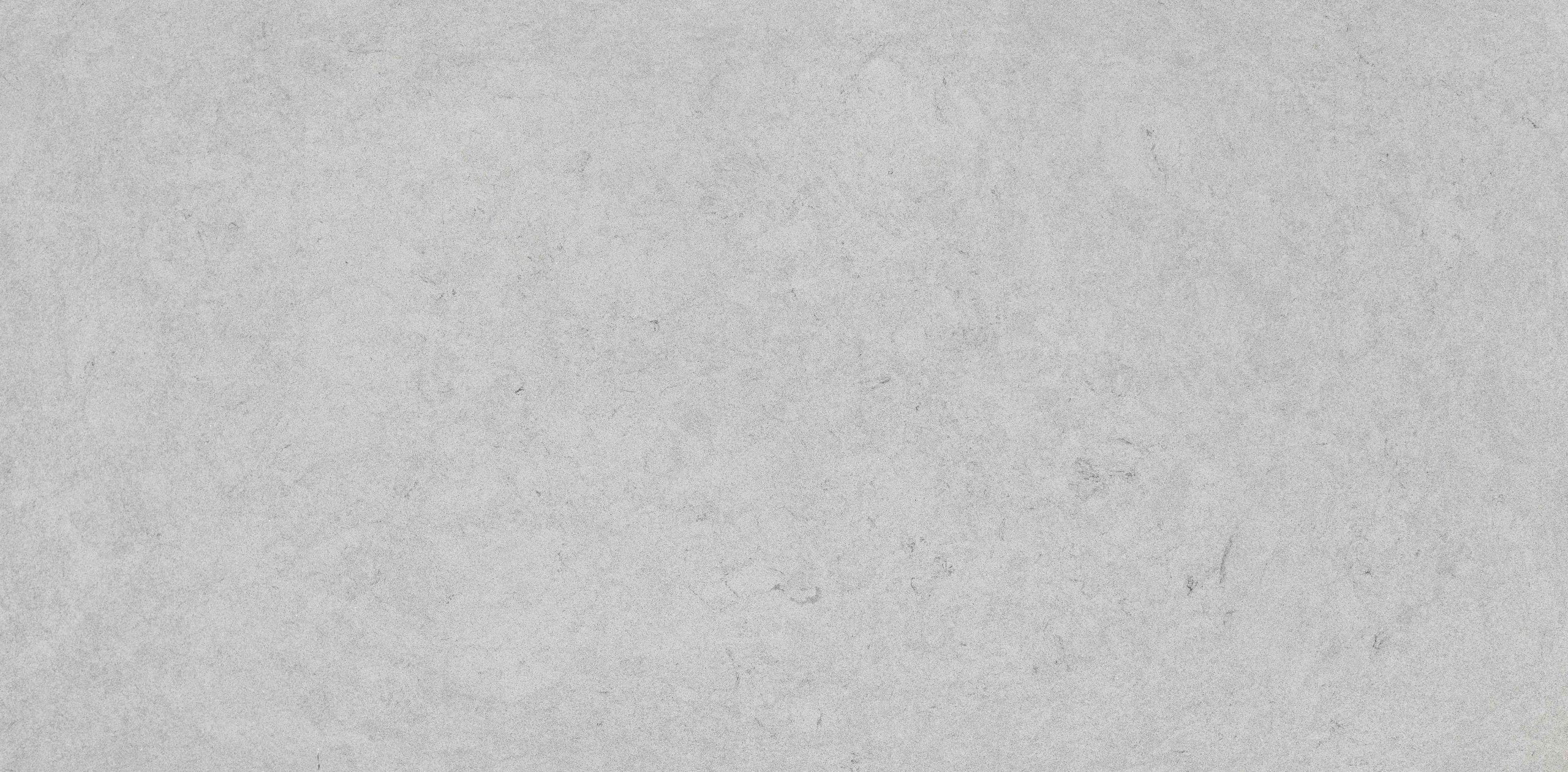 Volcano Grey Zero