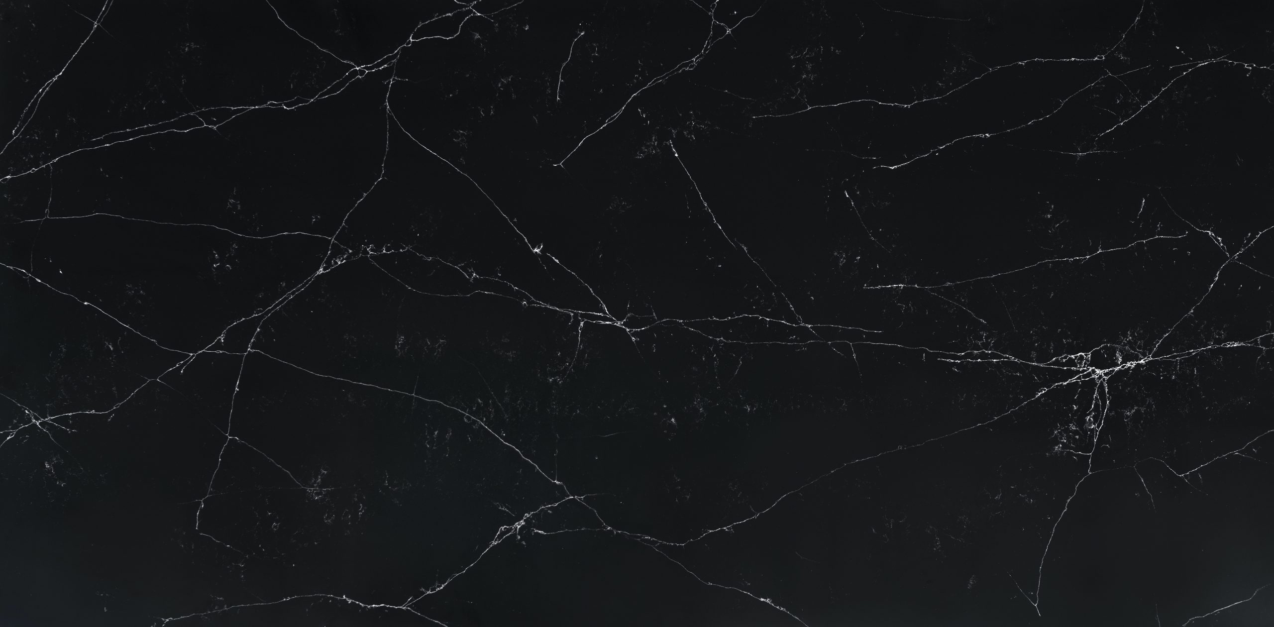 Unique Marquina Zero