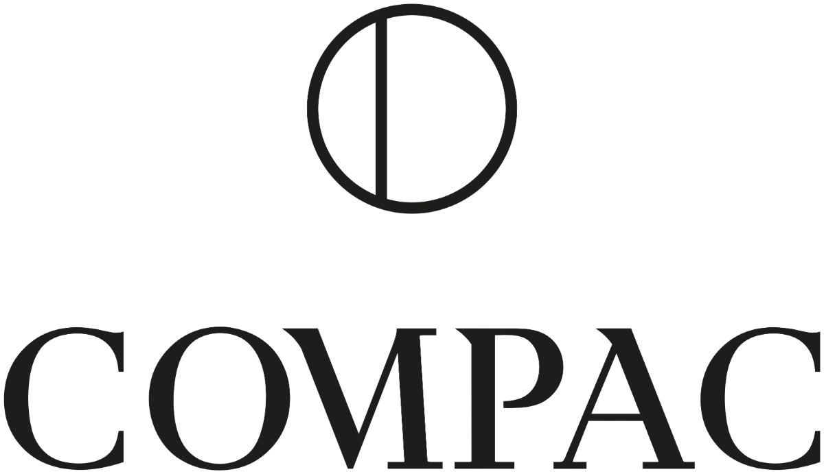 COMPAC