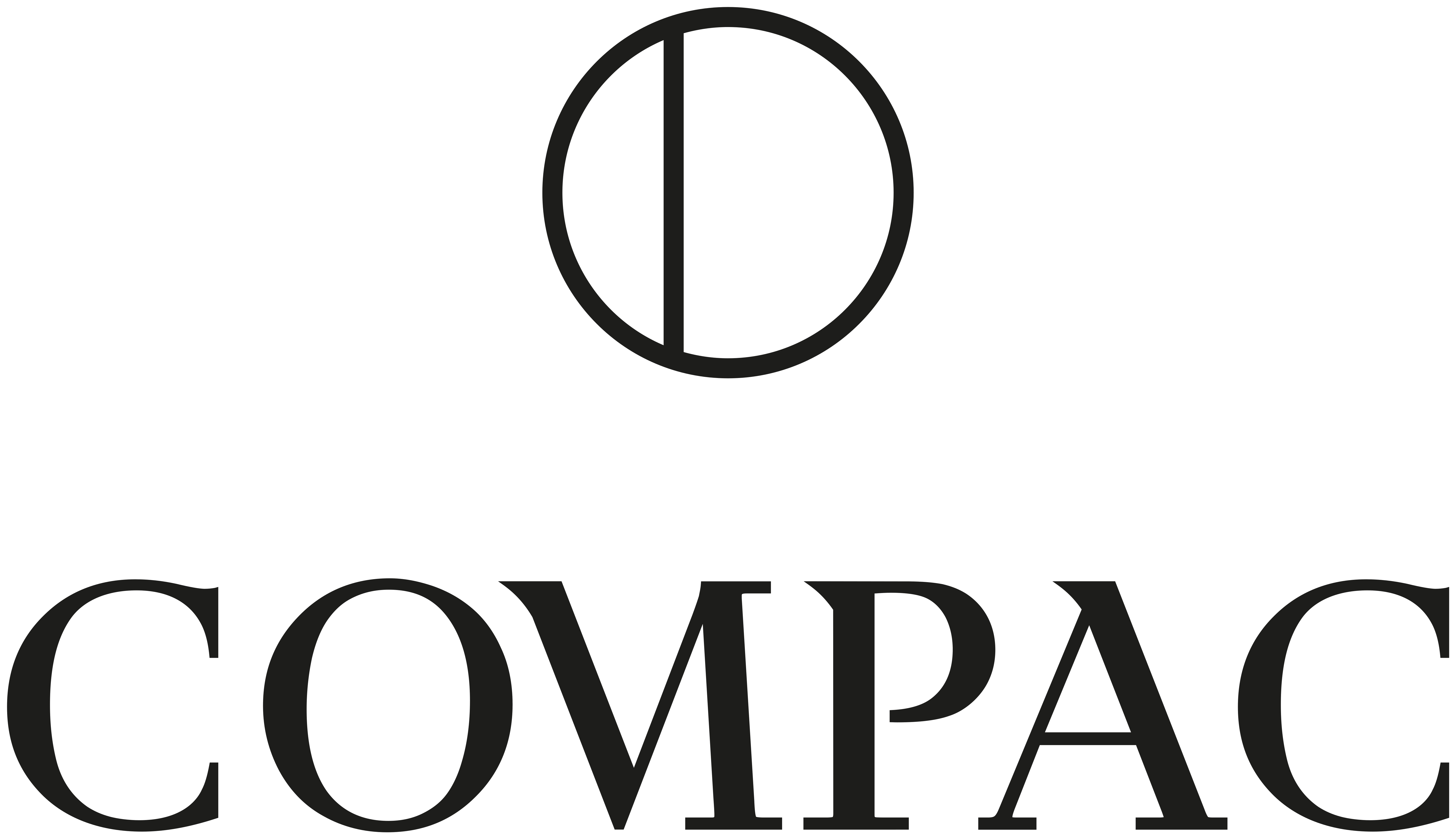COMPAC