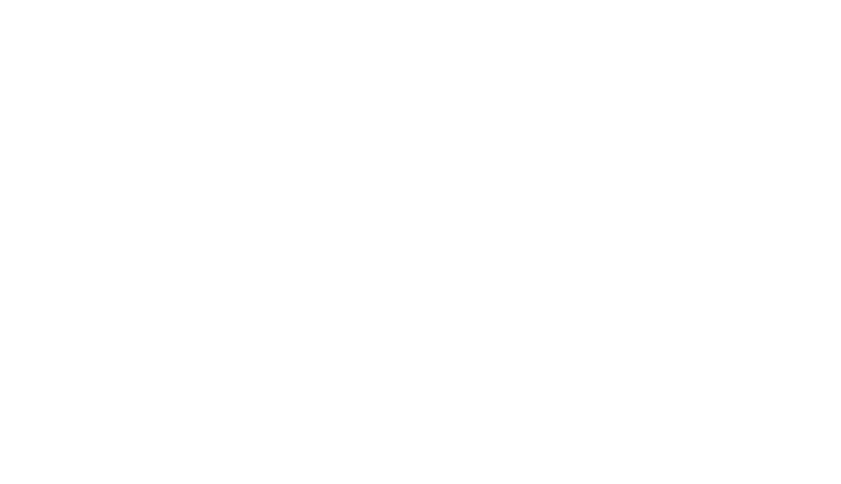 COMPAC