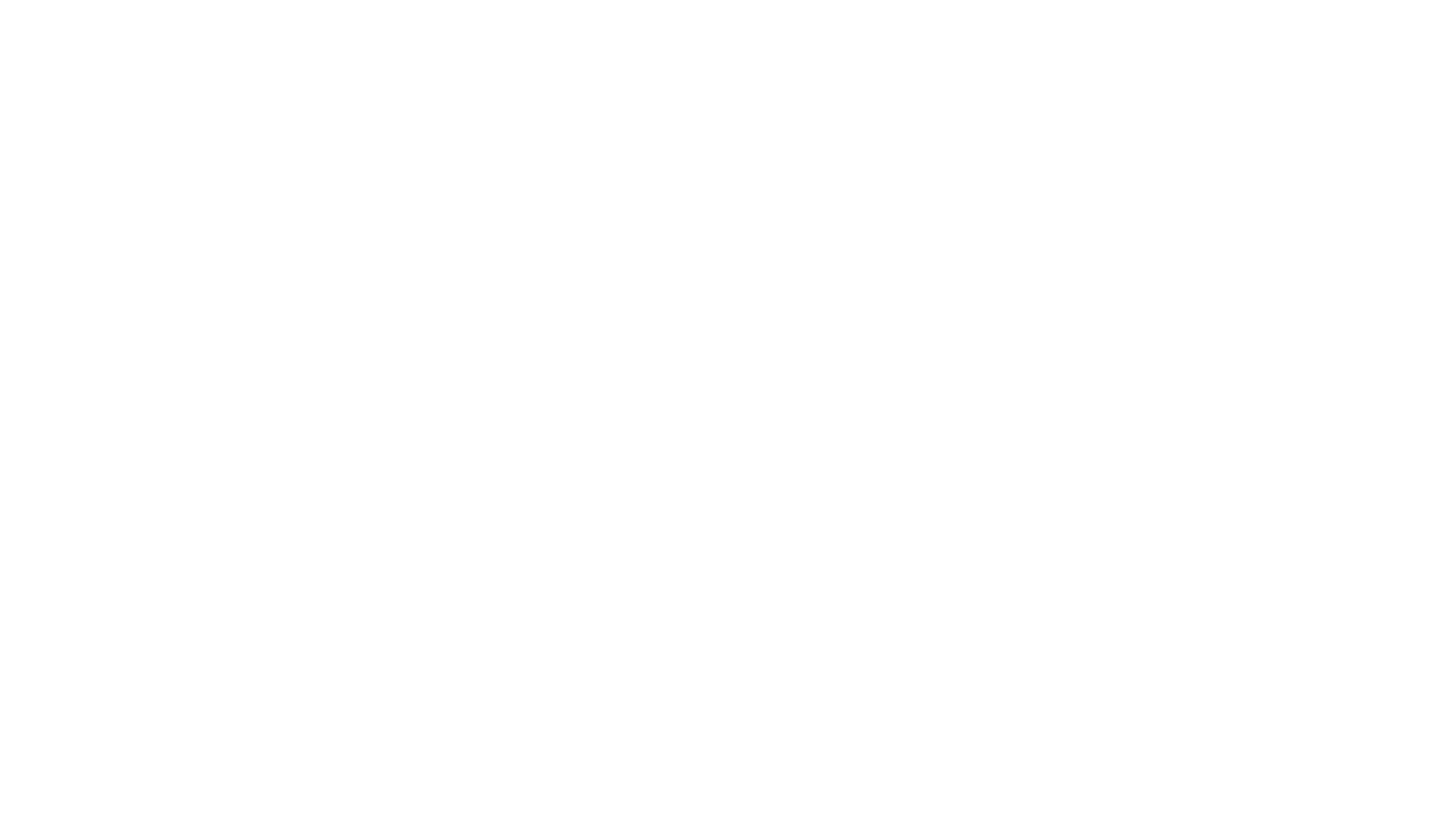 COMPAC