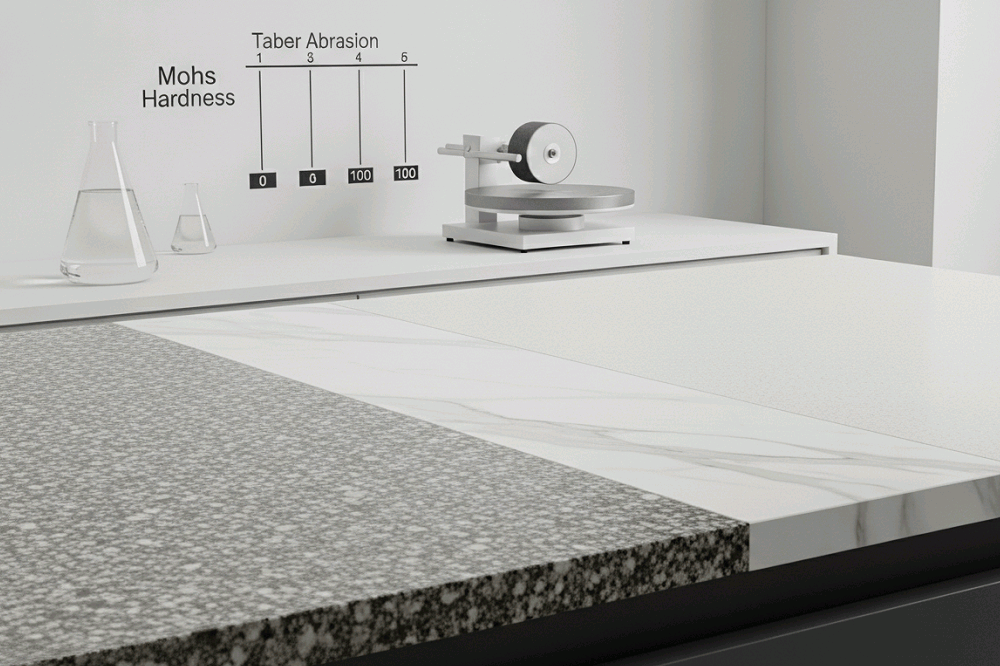 otpornost_na_habanje