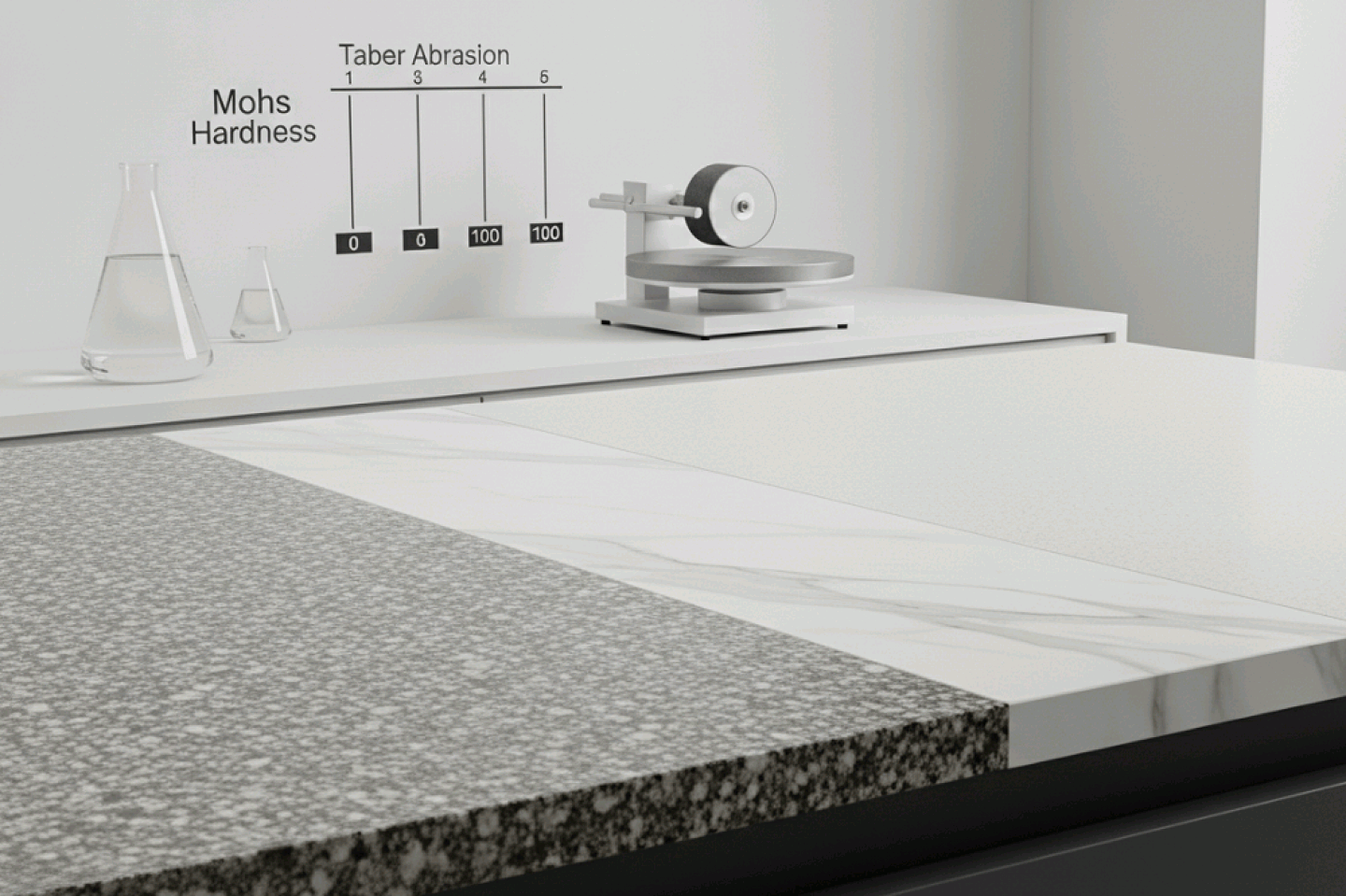 otpornost_na_habanje