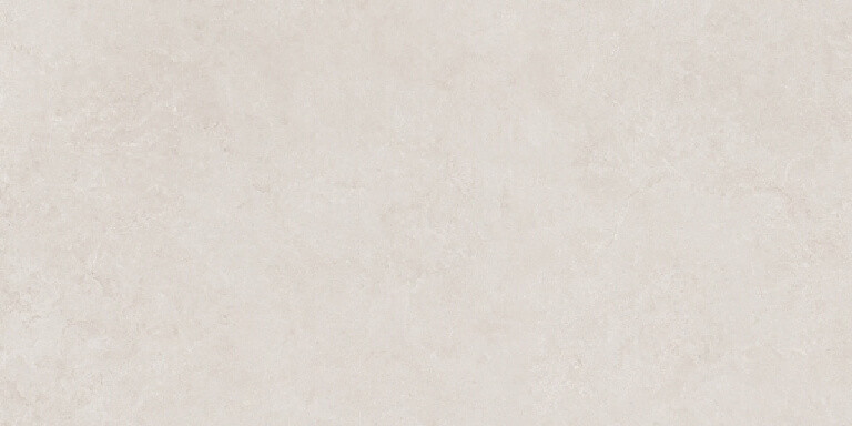 Pierre Midi Ivoire kuhinjska ploča