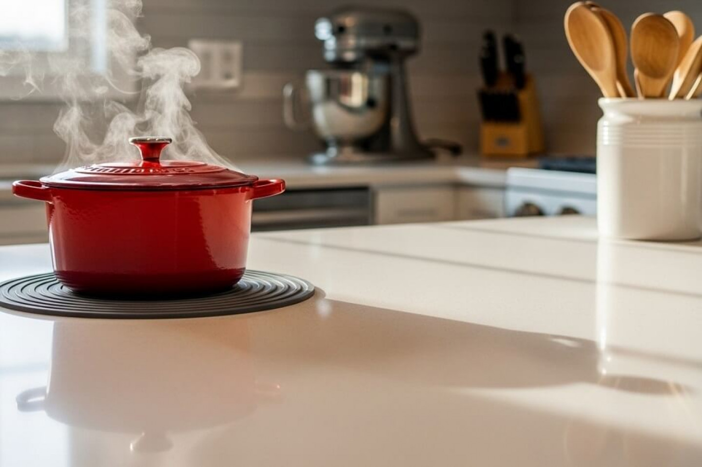 kvarcne-ploce-i-toplota