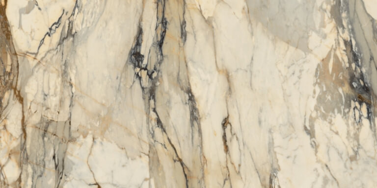 Antique Brown ploča