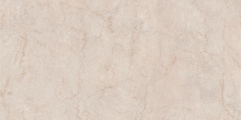 Botticino porcelanska ploča