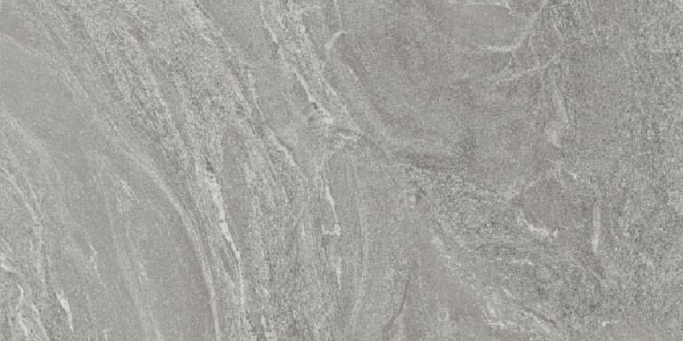 radna ploča Brennero