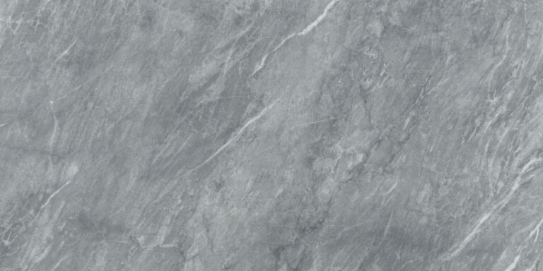 porcelanska ploča Savoy Blue