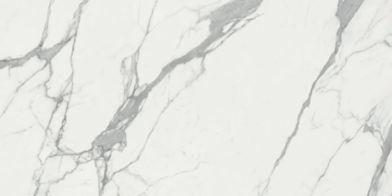 Statuario Light porcelanska ploča