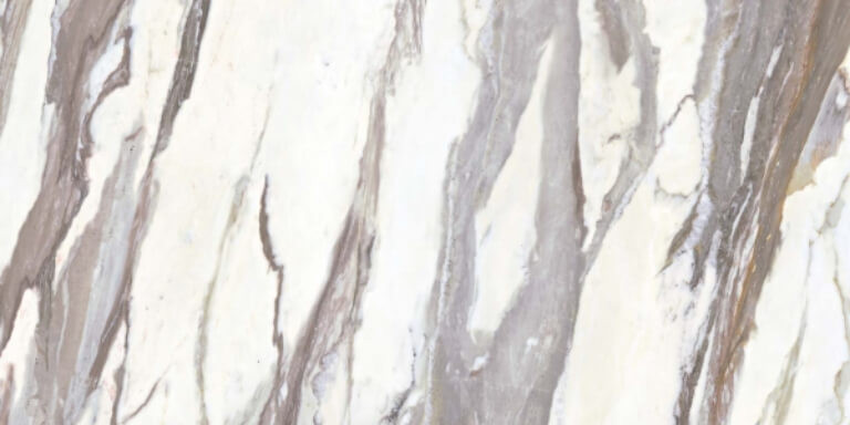 Calacatta Masterpiece porcelanska ploča