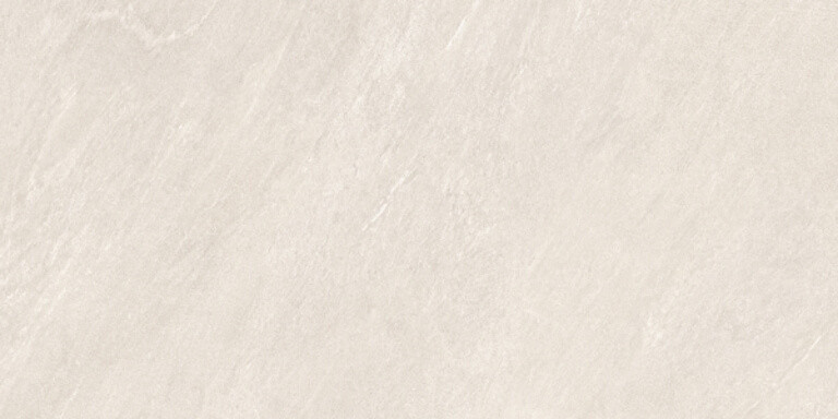 White Cliff porcelanska ploča