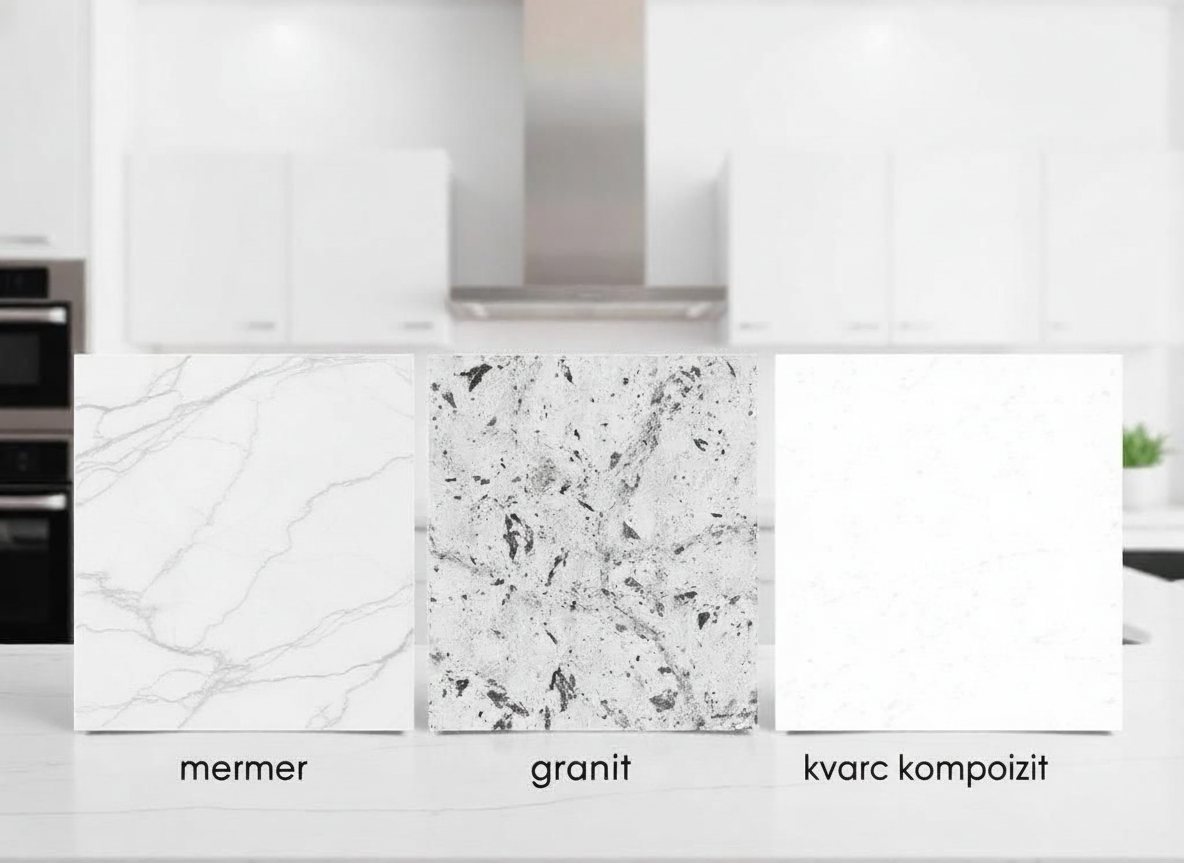 mermer-granit-kvarc