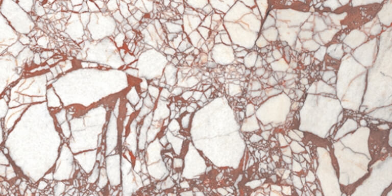 Calaccata Dante ploča