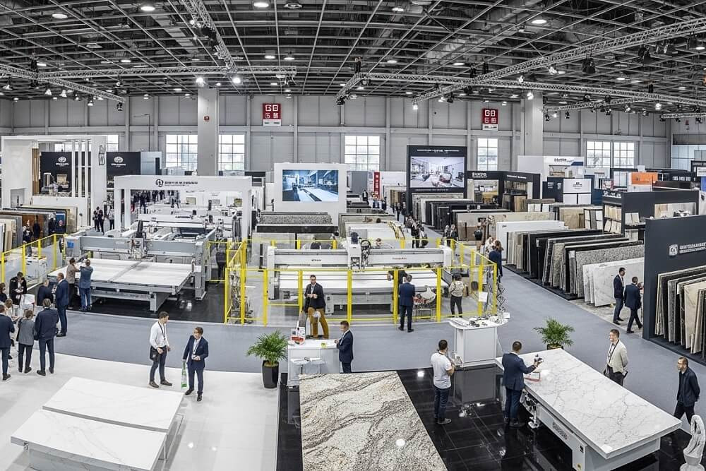 sajam-mermera-granita-kvarca