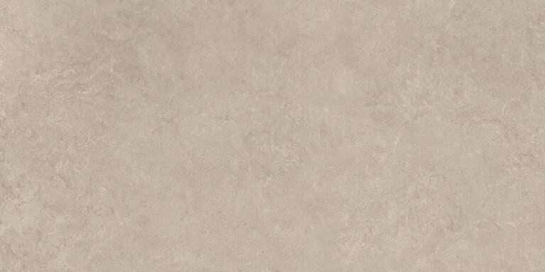 Pierre Midi Beige ploča