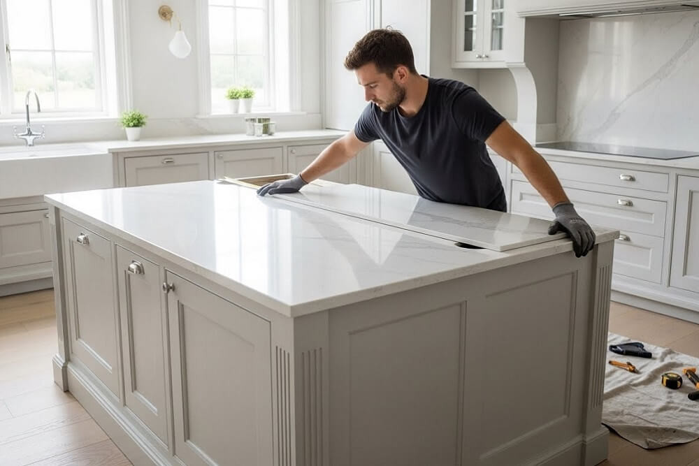 ugradnja-kvarcne-ploce