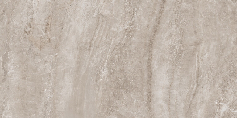 Tuscany Travertine ploča