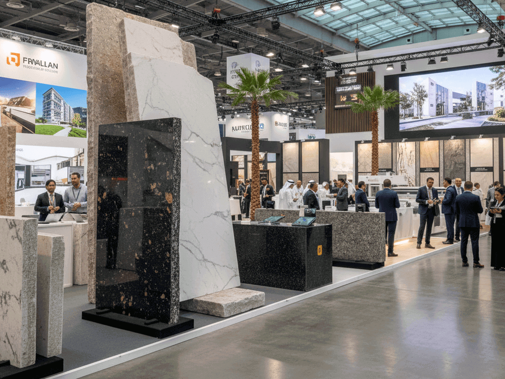 sajam-mermera-granita-kvarca