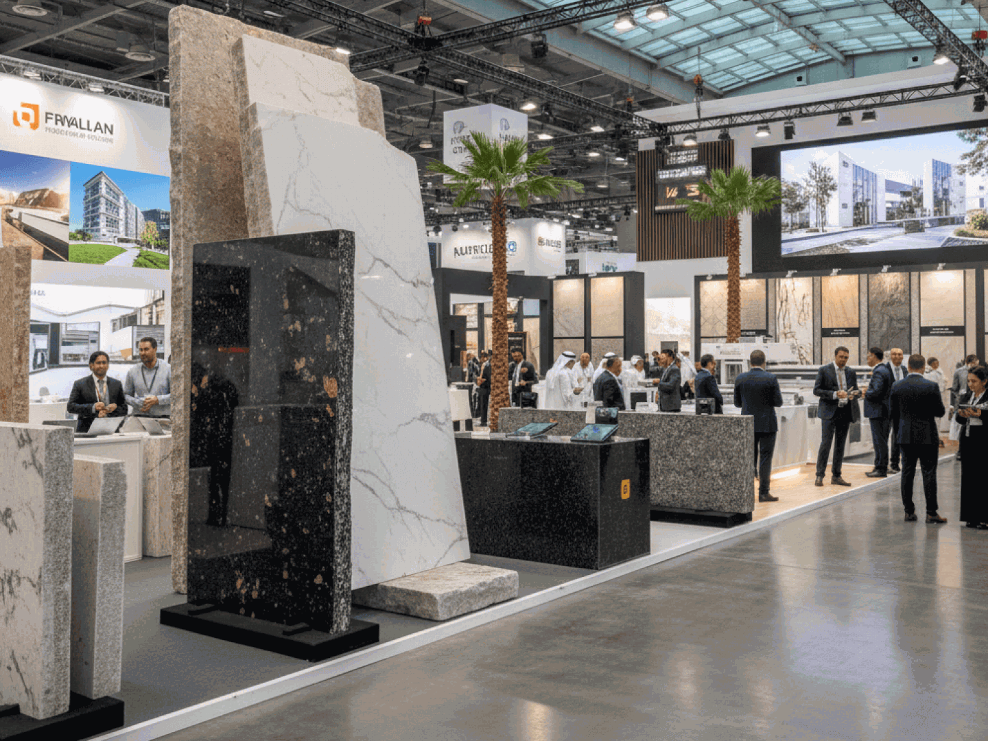 sajam-mermera-granita-kvarca