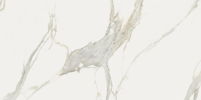 Calacatta Elegance radna ploča