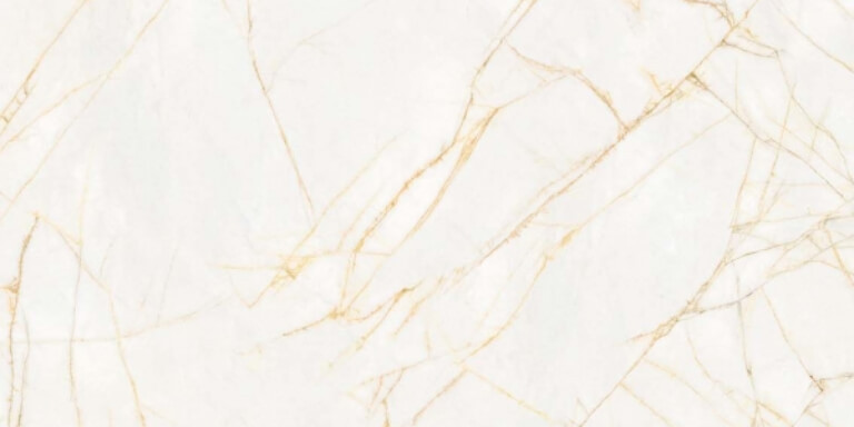 porcelan ploča Golden Spider