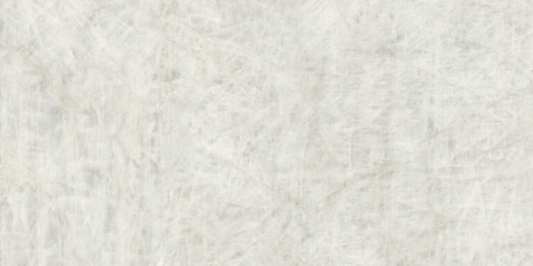 porcelanska ploca Frozen