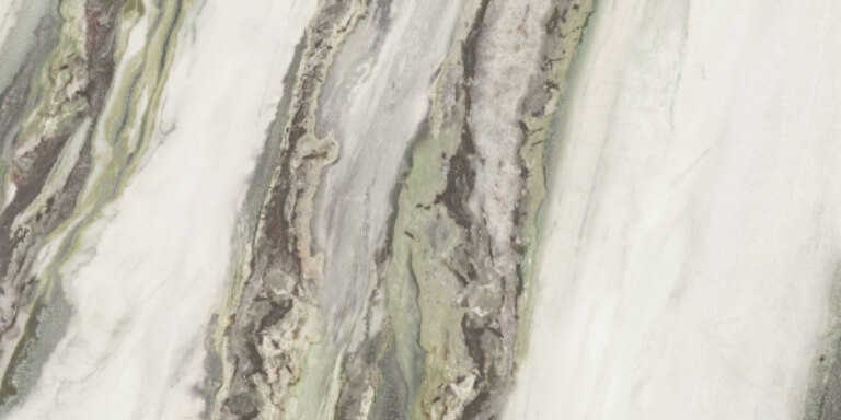 Antaride porcelanska ploča