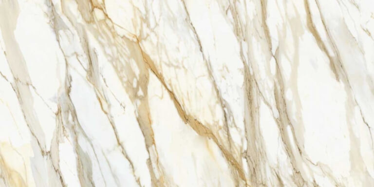 Calacatta Borghini porcelan ploča