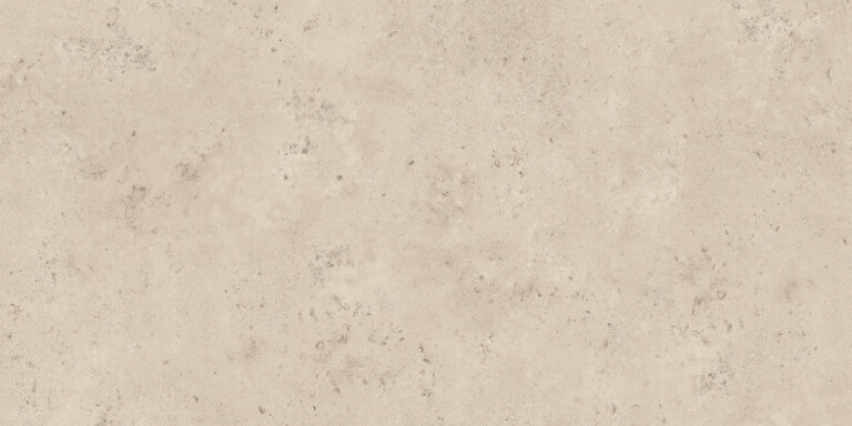 Bourgogne Beige radna ploča